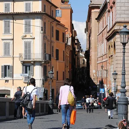 Mammamia Διαμέρισμα