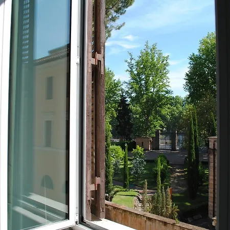 Mammamia Apartamento