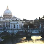 Mammamia * Roma