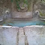 Mammamia * Roma
