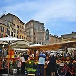 Mammamia * Roma