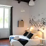 Mammamia Appartamento Roma