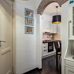 Mammamia * Roma