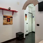 Appartamento Mammamia Roma