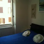 Appartamento Mammamia *
